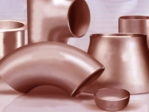 Pipes and Tubes