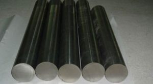 Pipes and Tubes