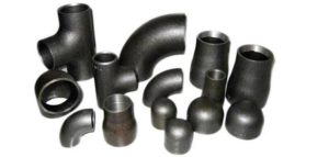 Pipes and Tubes