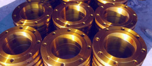 Pipes and Tubes