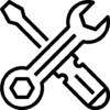 Product Support Icon