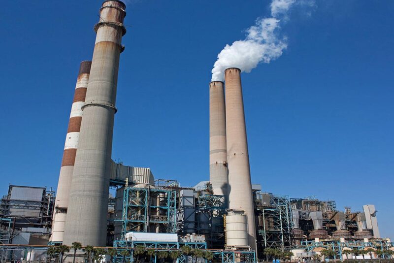 Industry 2