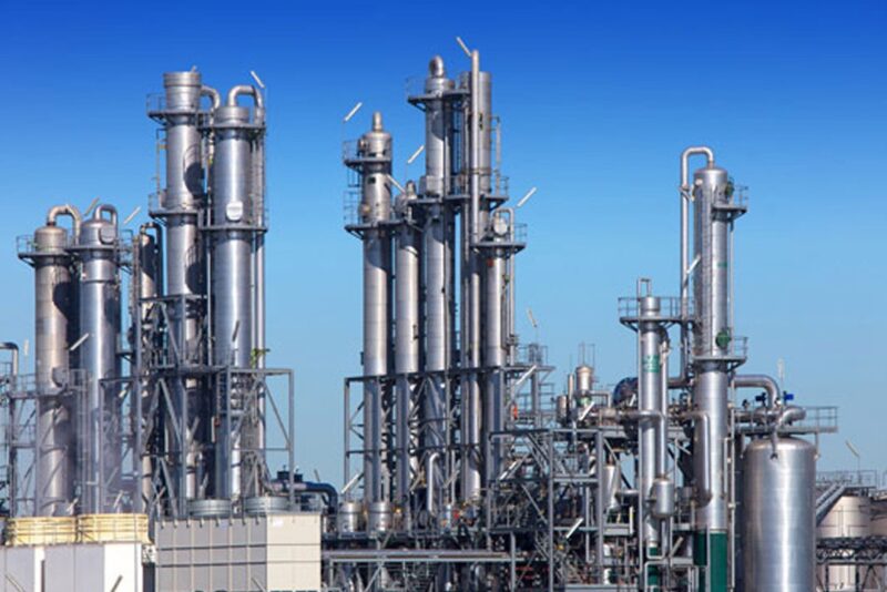 Industry 3