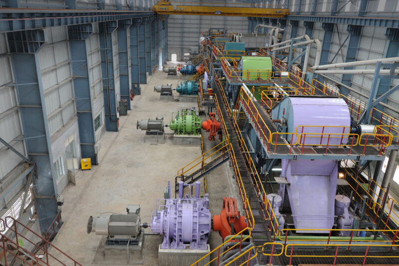 Industry 4
