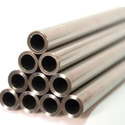Pipes and Tubes