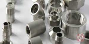Pipes and Tubes