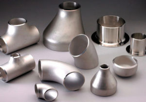 Pipes and Tubes