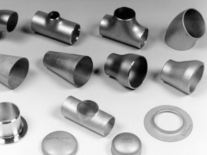 Pipes and Tubes