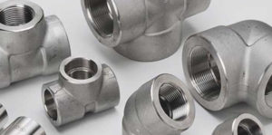 Pipes and Tubes