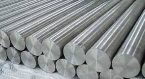 Pipes and Tubes