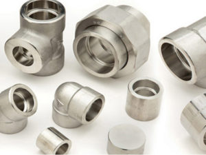 Pipes and Tubes