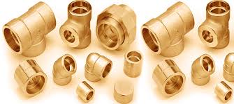 Pipes and Tubes