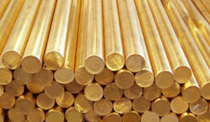 Pipes and Tubes