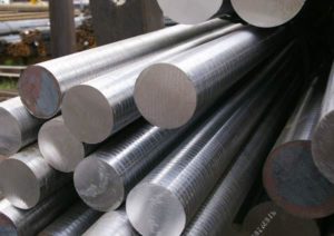 Pipes and Tubes