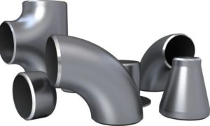 Pipes and Tubes
