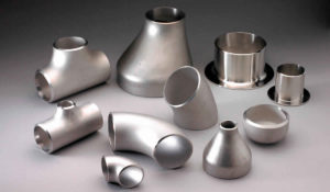 Pipes and Tubes