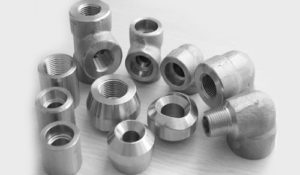Pipes and Tubes