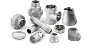 Pipes and Tubes