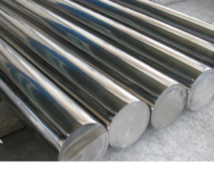 Pipes and Tubes