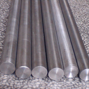 Pipes and Tubes