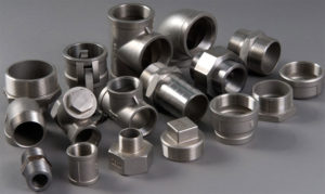 Pipes and Tubes